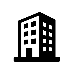Kova Residencial